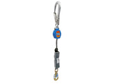 Valstopapparaat Tractel Blocfor 1.8M band