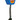 Valstopapparaat Tractel Blocfor 1.8M band