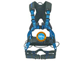 Valharnas Tractel HT ELECTRA