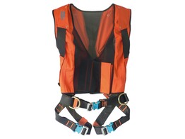 Valharnas Tractel voor dames