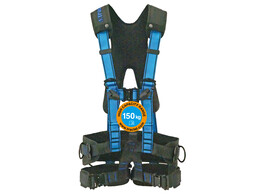 Valharnas Tractel HT PROMAST