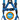Valharnas Tractel HT 22 BA