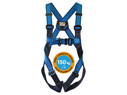 Valharnas Tractel HT22
