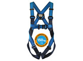 Valharnas Tractel HT22