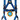 Valharnas Tractel HT43