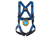 Valharnas Tractel HT43