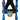 Valharnas Tractel HT55 A