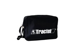 Schoudertas Tractel