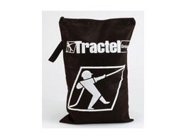 Schoudertas Tractel