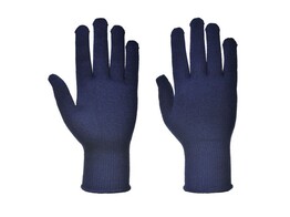 Thermische handschoen Portwest A115
