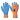 Cold Grip handschoen Portwest A145