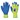 Cold Grip handschoen Portwest A145