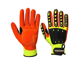 Impact Griphandschoen Portwest A721