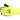 HANDSCHOEN SJ CONSTRUHOT 08