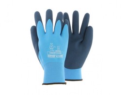 Veiligheidshandschoen Safety Jogger Prodry