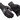 HANDSCHOEN GU 313 07