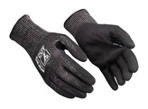HANDSCHOEN GU 313 07