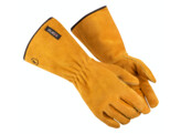 HANDSCHOEN GU 3569 10