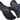 HANDSCHOEN GU 4506 07