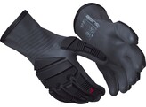 HANDSCHOEN GU 4506 10