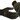 HANDSCHOEN GU 525 06