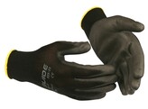 HANDSCHOEN GU 525 06
