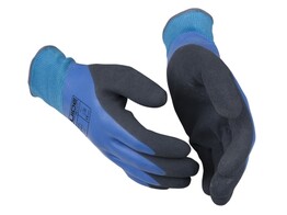 Waterdichte zomerhandschoen Guide 585