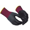 HANDSCHOEN GU 9501 10