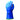 HANDSCHOEN SH 282 08/M