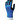 Winterhandschoen Showa 477