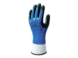 Winterhandschoen Showa 477