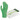 HANDSCHOEN SH 6110PF EBT WW NITRIL 08/M