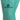 HANDSCHOEN DTP VE802 06/07