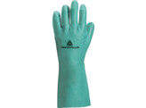 HANDSCHOEN DTP VE802 06/07