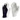 HANDSCHOEN GY 1523 MAAT 06