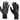Synthetische handschoen Guyard MECA GRIP