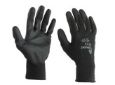 HANDSCHOEN GY MECA GRIP 07