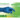 HANDSCHOEN AN VERSATOUCH NITRIL 92-465 7 5/M