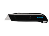 Mes Martor Secunorm Multisafe
