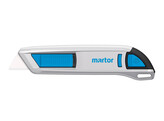Mes Martor Secunorm 500 - Keramisch mes.