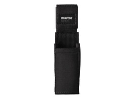 Gordeltasje voor messen Martor