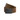 RIEM DS XANTUS LEEMBRUIN