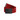 RIEM DS XANTUS ROOD