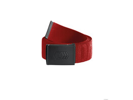 Riem DASSY  Xantus