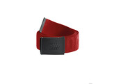 RIEM DS XANTUS ROOD