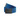 RIEM DS XANTUS AZUURBLAUW