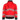 JAS SY PILOTJACK BEAMER 701W FLUOROOD/ZWART 4XL