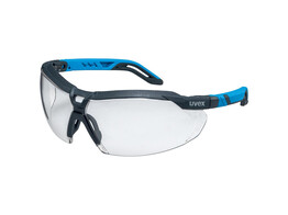 Veiligheidsbril Uvex 9183265