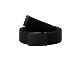 Riem Dassy Saturnus