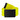 RIEM DS XANTUS FLUOGEEL